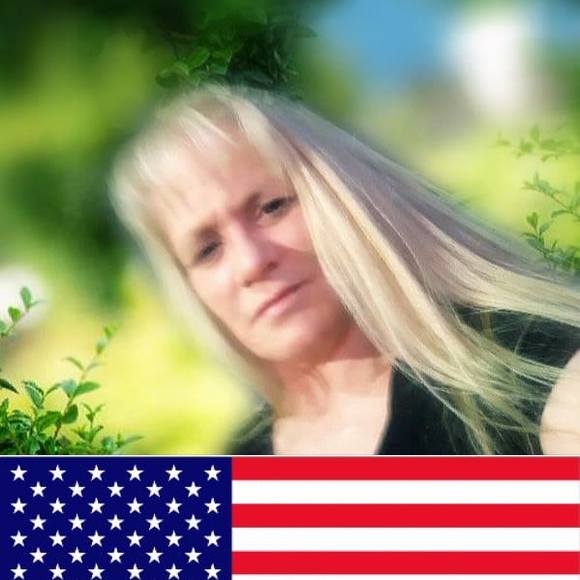janice_allan